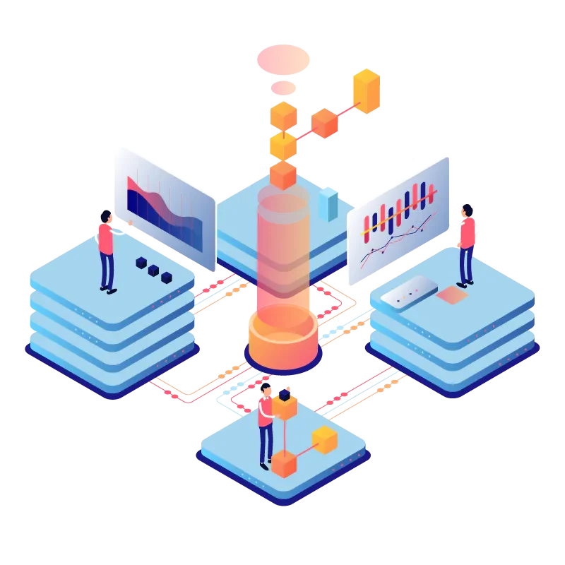 Development